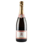 enotecailbarocco_murgo-brut-rose-metodo-classico