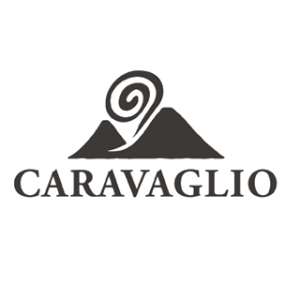 Caravaglio (Isola di Salina-Messina)