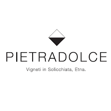 Pietradolce (Etna-Catania)