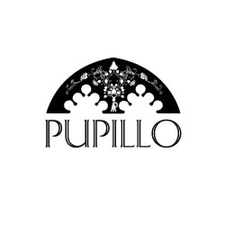 Pupillo (Siracusa)