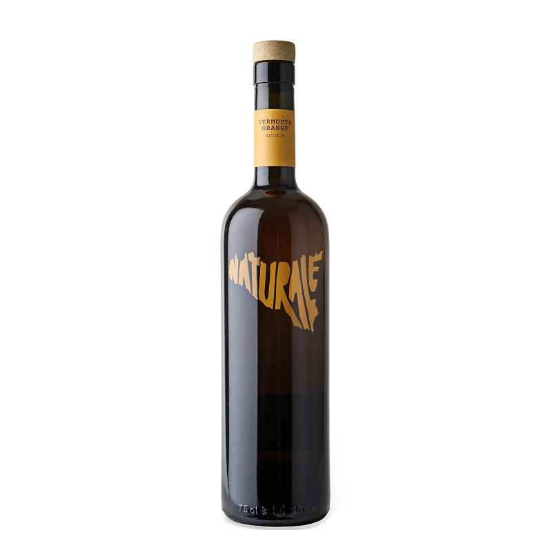 enotecailbarocco_naturale-vermouth-orange