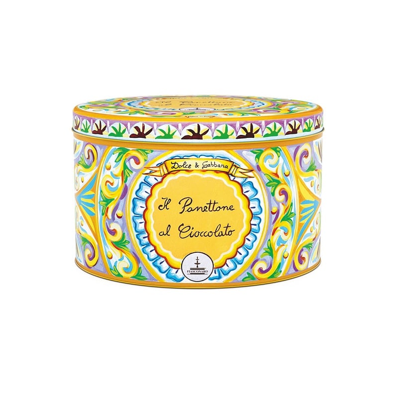 enotecailbarocco_Panettone-con-cioccolato-fondente-extra-e-cioccolato-fiasconaro