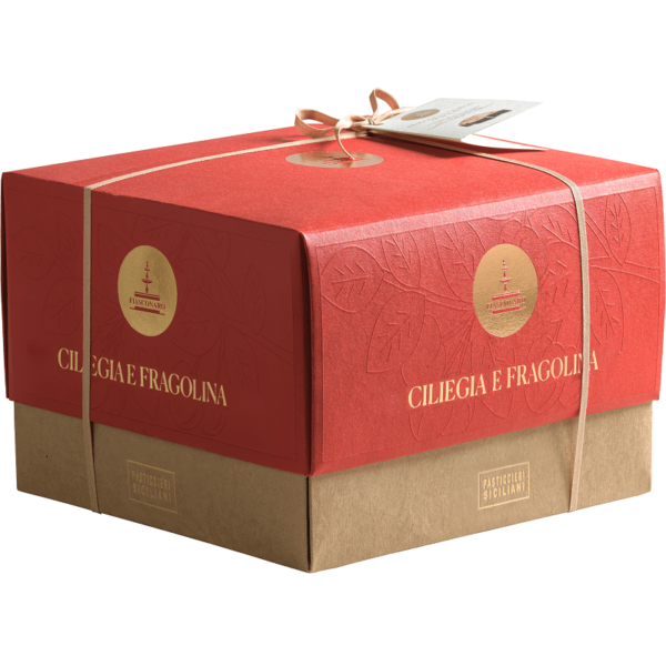 enotecailbarocco_ciliegiaefragolina_fiasconaro