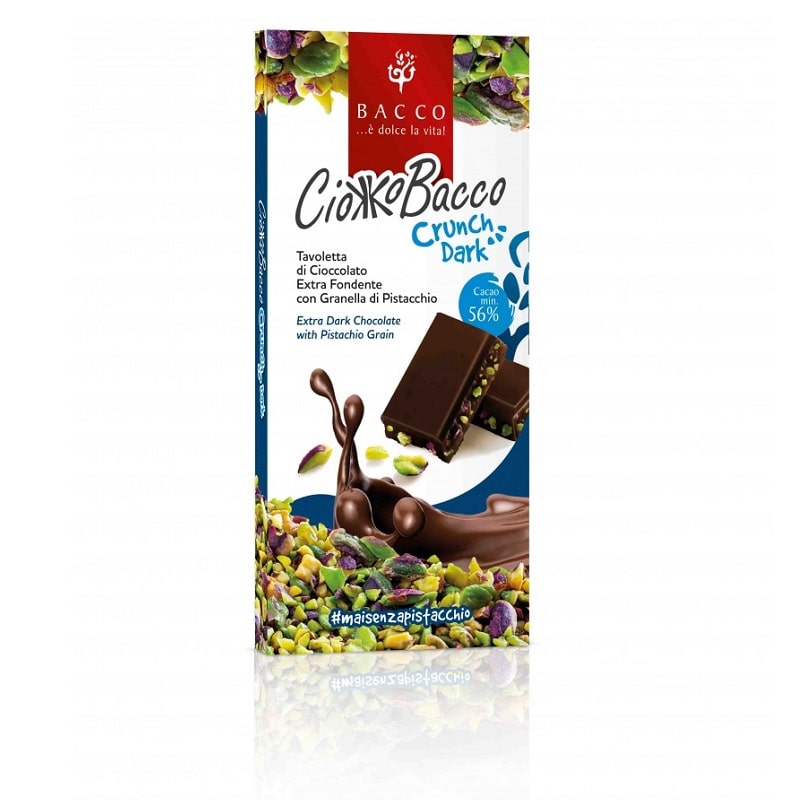 enotecailbarocco_ciokkobacco-crunch-dark-bacco
