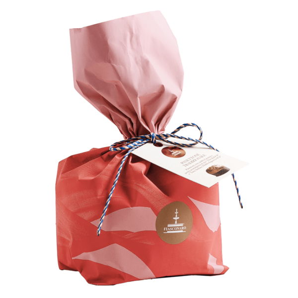 enotecailbarocco_panettonetradizionale500g_fiasconaro