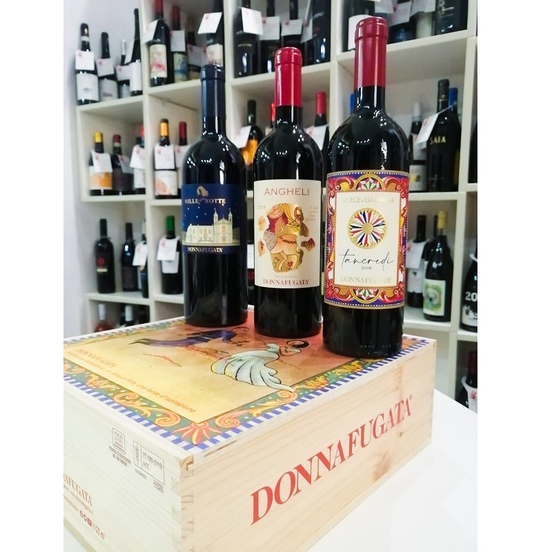 enotecailbarocco_ilgattopardo2_donnafugata