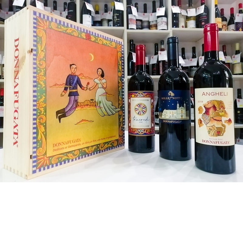enotecailbarocco_ilgattopardo_donnafugata