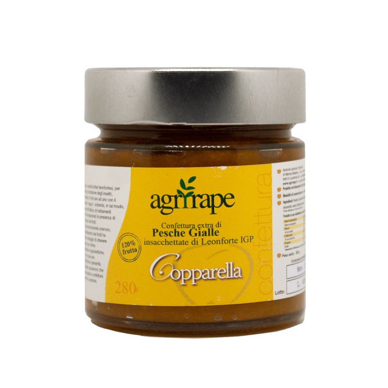 enotecailbarocco_pesche-gialle_agrirape