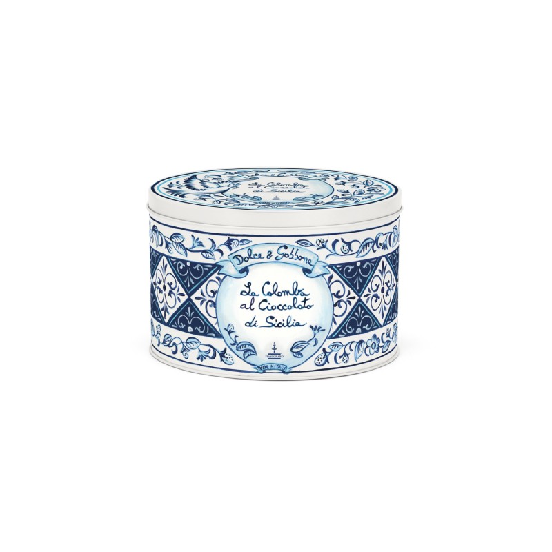 enotecailbarocco_colomba_al_cioccolato_di_sicilia_100g_dolce_e_gabbana_fiasconaro