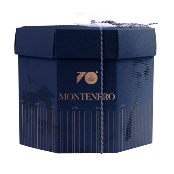 enotecailbarocco_montenero_fiasconaro