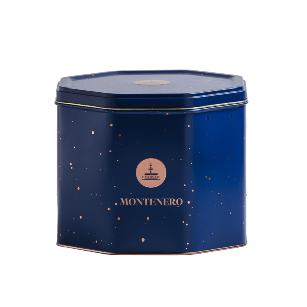 enotecailbarocco_monteneropremium_fiasconaro