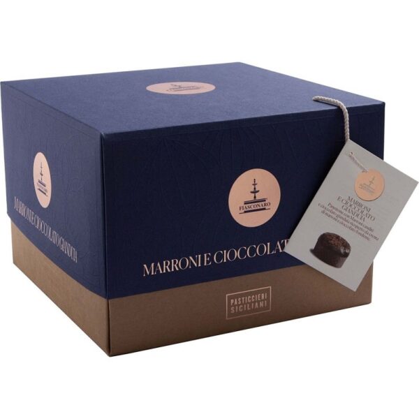 enotecailbarocco_panettonemarronigianduia_fiasconaro