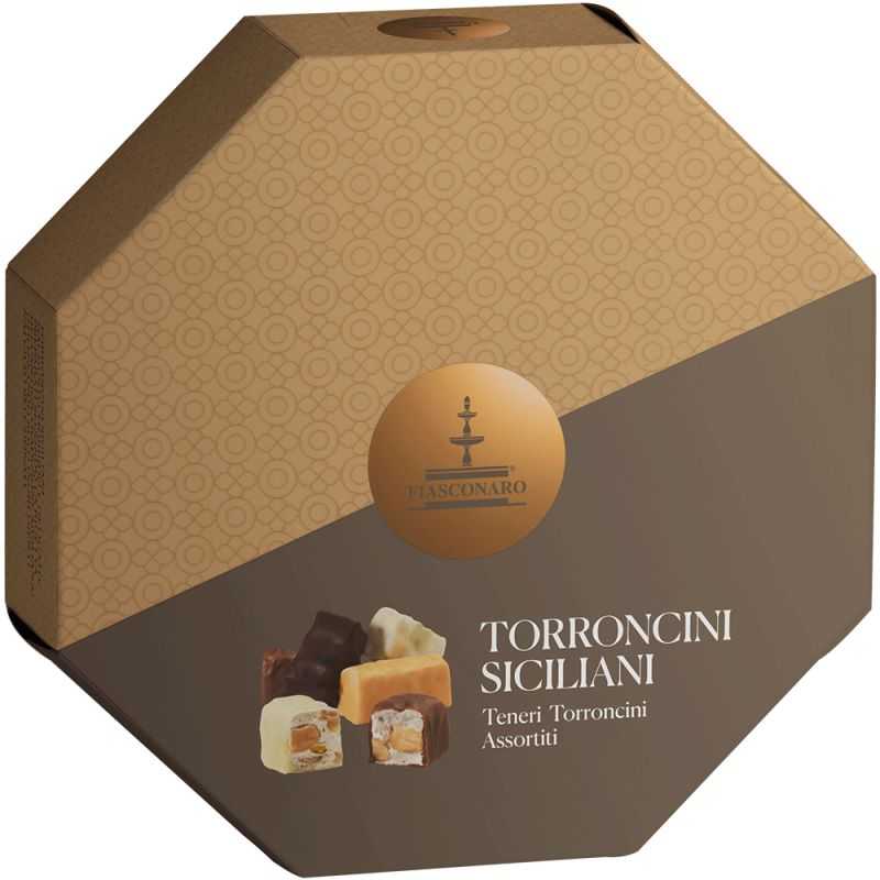 torroncini-siciliani-fiasconaro-scatola-ottagonale