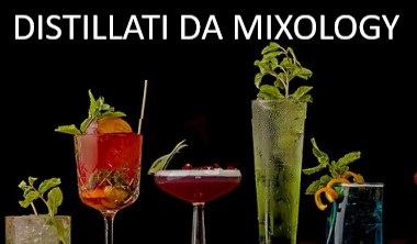 enotecailbarocco_mixology