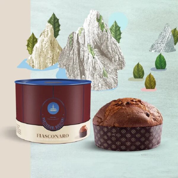 Collezione-1953_Classico_800