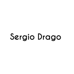 SERGIO DRAGO (PALERMO)