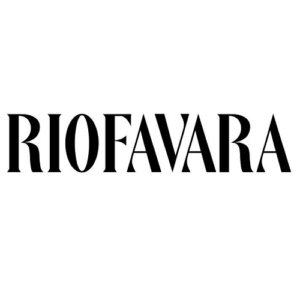 Rio Favara (Ragusa)