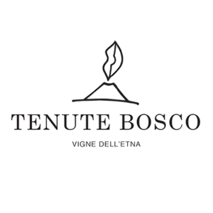 Tenute Bosco (Etna-Catania)