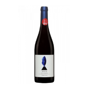 enotecailbarocco_vicorosso_tenutebosco