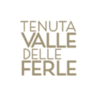 Valle delle Ferle (Catania)