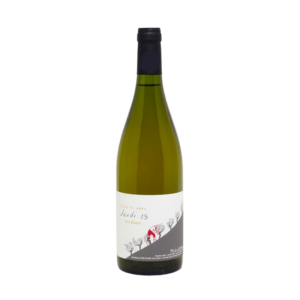 enotecailbarocco_jeudi15bianco_vinodianna