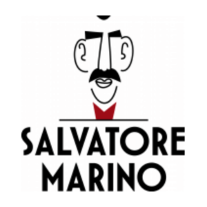 SALVATORE MARINO (SIRACUSA)