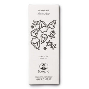 astuccio_bianco_bonajuto-600×600