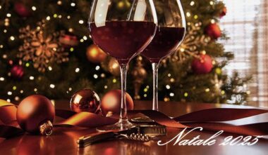 cover_post_vino-natale
