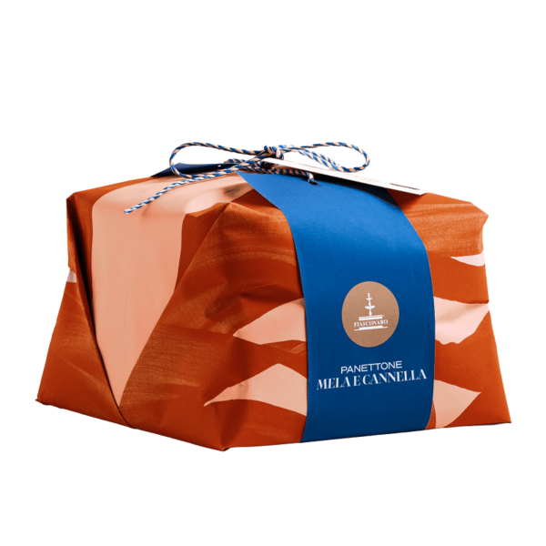 enotecailbarocco_panettonemelacannella_fiasconaro