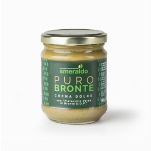 enotecailbarocco_cremadolcepistacchiogrande_smeraldo