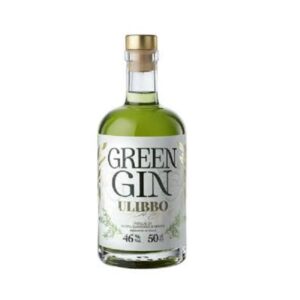 enotecailbarocco_greengin_nativi