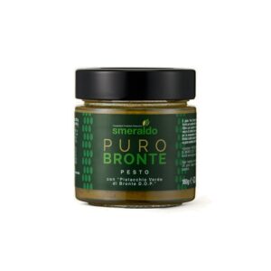 enotecailbarocco_pestopistacchiogrande_smeraldo