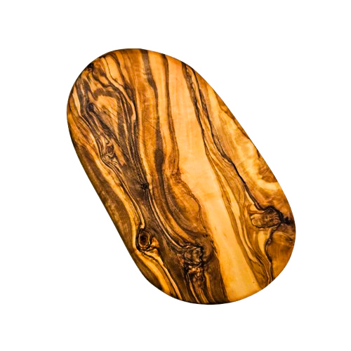 enotecailbarocco_piccolo