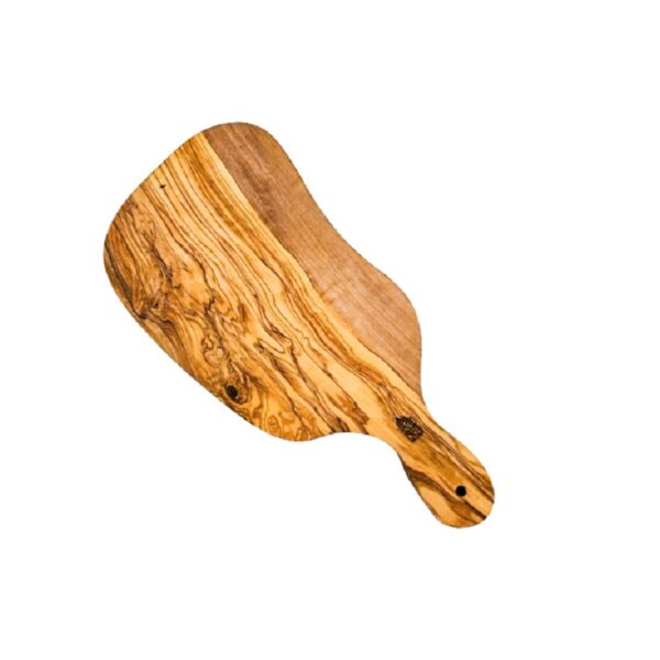 enotecailbarocco_tagliereconmanico