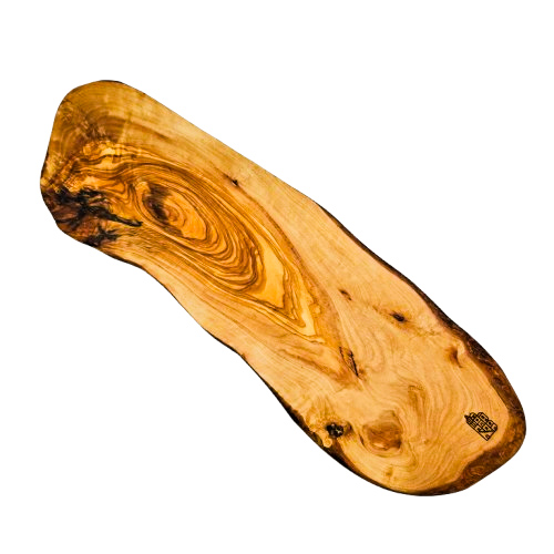 enotecailbarocco_taglieregrande