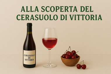 allascopertadelcerasuolodivittoria_enotecailbarocco allascopertadelcerasuolodivittoria_enotecailbarocco