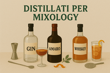 distillatipermixology_enotecailbarocco distillatipermixology_enotecailbarocco