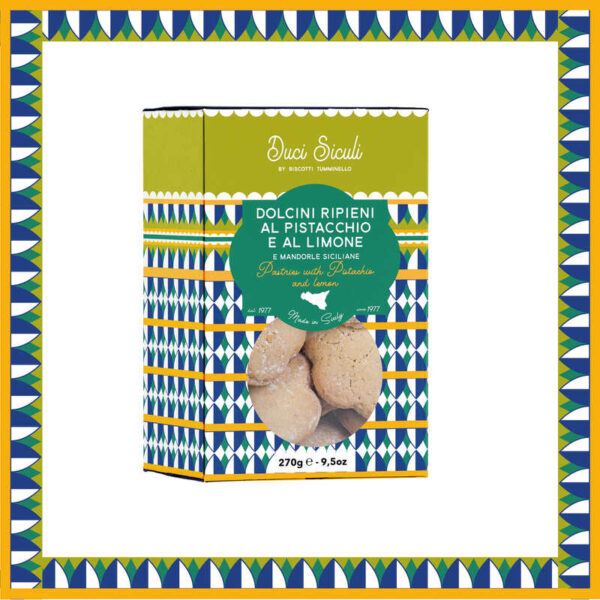 duci-siculi-tumminello-12