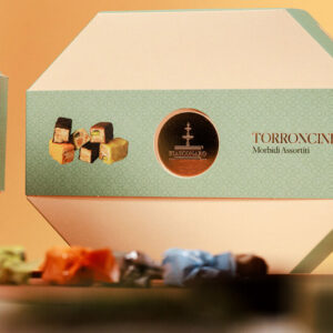 fiasconaro-torroncini-assortiti-