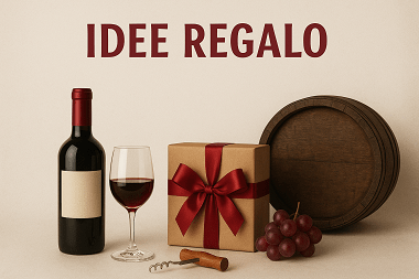 ideeregalo_enotecailbarocco-min (1)