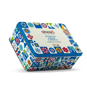 latta-modica-tre-quarti-2 (1)