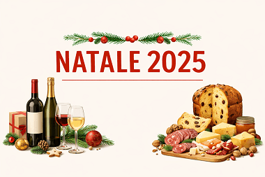 natale2025_enotecailbarocco. natale2025_enotecailbarocco.