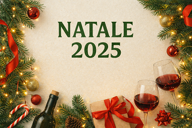 natale2025_enotecailbarocco