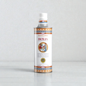 olio-ev-oliva-igp-sicilia-latta-