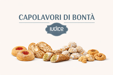 pasticceriaiudice_enotecailbarocco