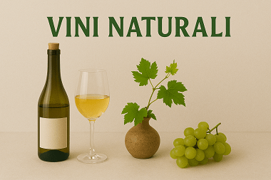 vininaturali_enotecailbarocco-min