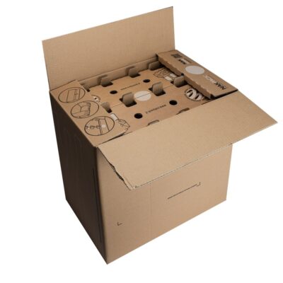 spedizionesicura-enotecailbarocco