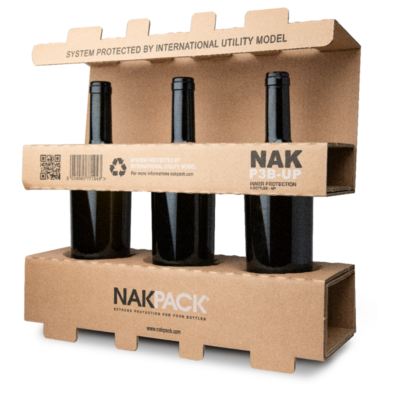 spedizionesicura-enotecailbarocco