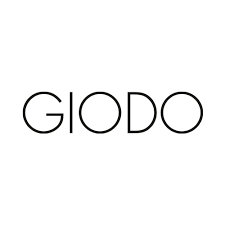 Alberelli di Giodo (Catania)