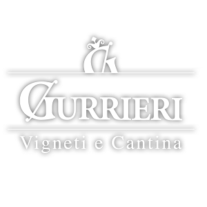 Gurrieri (Ragusa)